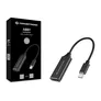 Conceptronic ABBY03B USB-C-zu-HDMI-Adapter 4K 30Hz