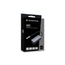 Conceptronic ABBY12GC 2.5G-Ethernet USB 3.2 Gen 1 Adapter