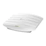 TP-Link Festa F52 AC1350 Wireless MU-MIMO Gigabit Ceiling Mount WiFi 5 Access Point