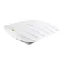 TP-Link Festa F52 AC1350 Wireless MU-MIMO Gigabit Ceiling Mount WiFi 5 Access Point