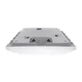 TP-Link Festa F52 AC1350 Wireless MU-MIMO Gigabit Ceiling Mount WiFi 5 Access Point