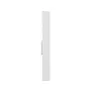 TP-Link Festa F52-Wall AC1200 Wireless MU-MIMO Gigabit Wall Plate Access Point