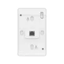 TP-Link Festa F52-Wall AC1200 Wireless MU-MIMO Gigabit Wall Plate Access Point