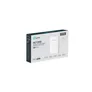 TP-Link Festa F52-Wall AC1200 Wireless MU-MIMO Gigabit Wall Plate Access Point