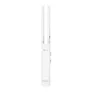 TP-Link Festa F52-Outdoor AC1200 Wireless MU-MIMO Gigabit Indoor/Outdoor Access Point