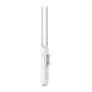 TP-Link Festa F52-Outdoor AC1200 Wireless MU-MIMO Gigabit Indoor/Outdoor Access Point