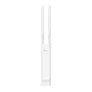 TP-Link Festa F52-Outdoor AC1200 Wireless MU-MIMO Gigabit Indoor/Outdoor Access Point