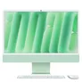 Apple iMac 24" Retina 4,5K 2024 M4/16/1TB 8C GPU Grün BTO