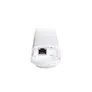 TP-Link Festa F52-Outdoor AC1200 Wireless MU-MIMO Gigabit Indoor/Outdoor Access Point