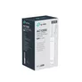 TP-Link Festa F52-Outdoor AC1200 Wireless MU-MIMO Gigabit Indoor/Outdoor Access Point