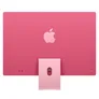 Apple iMac 24" Retina 4,5K 2024 M4/16/1TB 8C GPU Pink NUM BTO