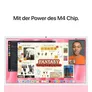 Apple iMac 24" Retina 4,5K 2024 M4/16/1TB 8C GPU Pink NUM BTO