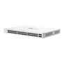 TP-Link Festa FS352GP 52-Port Gigabit Smart Switch with 48-Port PoE+