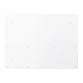 TP-Link Festa FS352GP 52-Port Gigabit Smart Switch with 48-Port PoE+