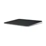 Apple Magic Trackpad Schwarz - Multi-Touch