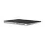 Apple Magic Trackpad Schwarz - Multi-Touch