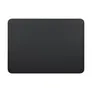 Apple Magic Trackpad Schwarz - Multi-Touch