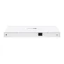 TP-Link Festa FS328GP 28-Port Gigabit Smart Switch with 24-Port PoE+