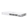 TP-Link Festa FS328GP 28-Port Gigabit Smart Switch with 24-Port PoE+