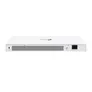 TP-Link Festa FS328G 24-Port Gigabit Smart Switch with 4 SFP Slots