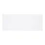 TP-Link Festa FS318GP 18-Port Gigabit Smart Switch with 16-Port PoE+