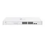 TP-Link Festa FS318G 16-Port Gigabit Smart Switch with 2 SFP Slots