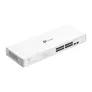 TP-Link Festa FS318G 16-Port Gigabit Smart Switch with 2 SFP Slots