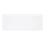TP-Link Festa FS318G 16-Port Gigabit Smart Switch with 2 SFP Slots
