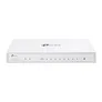 TP-Link Festa FS308G 8-Port Gigabit Smart Switch