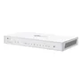TP-Link Festa FS308G 8-Port Gigabit Smart Switch