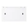 TP-Link Festa FS308G 8-Port Gigabit Smart Switch