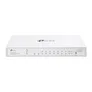 TP-Link Festa FS310GP 10-Port Gigabit Smart Switch with 8-Port PoE+