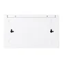 TP-Link Festa FS310GP 10-Port Gigabit Smart Switch with 8-Port PoE+