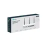 TP-Link Festa FR365 AX3000 Gigabit VPN WiFi Gateway