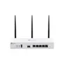 TP-Link Festa FR365 AX3000 Gigabit VPN WiFi Gateway
