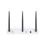 TP-Link Festa FR365 AX3000 Gigabit VPN WiFi Gateway