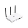 TP-Link Festa FR365 AX3000 Gigabit VPN WiFi Gateway