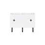 TP-Link Festa FR365 AX3000 Gigabit VPN WiFi Gateway