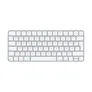 Apple Magic Keyboard - USB-C - kabellos