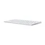 Apple Magic Keyboard - USB-C - kabellos