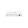 TP-Link Festa FR205 Gigabit VPN Gateway