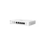 TP-Link Festa FR205 Gigabit VPN Gateway