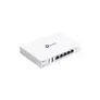 TP-Link Festa FR205 Gigabit VPN Gateway