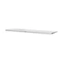 Apple Magic Keyboard mit Touch ID und Ziffernblock UK Layout MXK73B/A