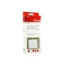 EQUIP 133461 USB-C auf HDMI, USB-A, 60W USB PD Adapter