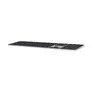 Apple Magic Keyboard mit Touch ID und Ziffernblock Schwarz MXK83D/ADEMO