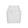 be quiet! Pure Base 501 Airflow Weiß Midi Tower Gaming Gehäuse