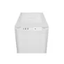 be quiet! Pure Base 501 Airflow Window Weiß Midi Tower Gaming Gehäuse
