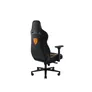RAZER ENKI Pro Lamborghini Edition - Premium-Gaming-Stuhl mit Alcantara®-Leder