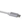 EQUIP 133481 USB-C auf 3-Port-USB-Hub mit Gigabit Adapter
